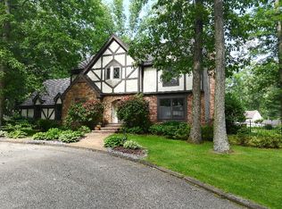 19 Beebetown Rd, Hammonton, NJ 08037