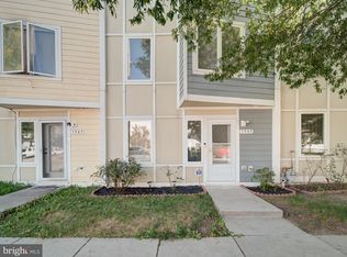 3549 6th St, Baltimore, MD 21225