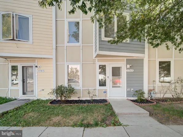 3549 6th St, Baltimore, MD 21225