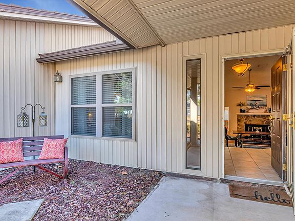 4th image of 418 Aruba Way