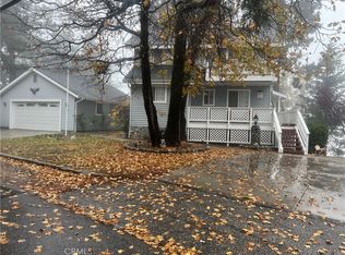 31417 Lightfoot Way, Running Springs, CA 92382