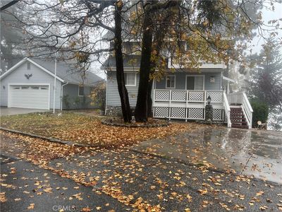 31417 Lightfoot Way, Running Springs, CA, 92382