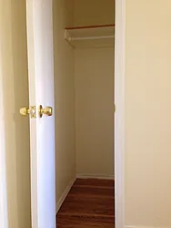 Rented by Fiddler Realty