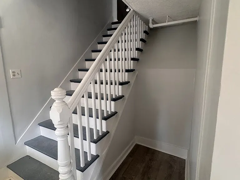 16-20 State Street — Photo 14