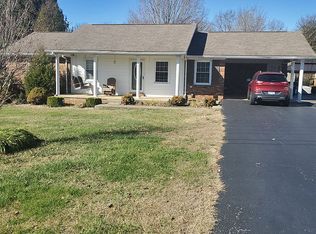 111 Butler St, Columbia, KY 42728