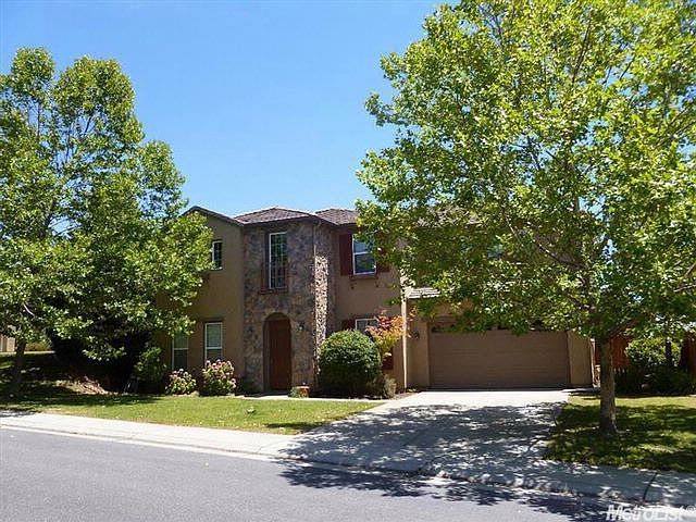 1st image of 3135 Montrose Way