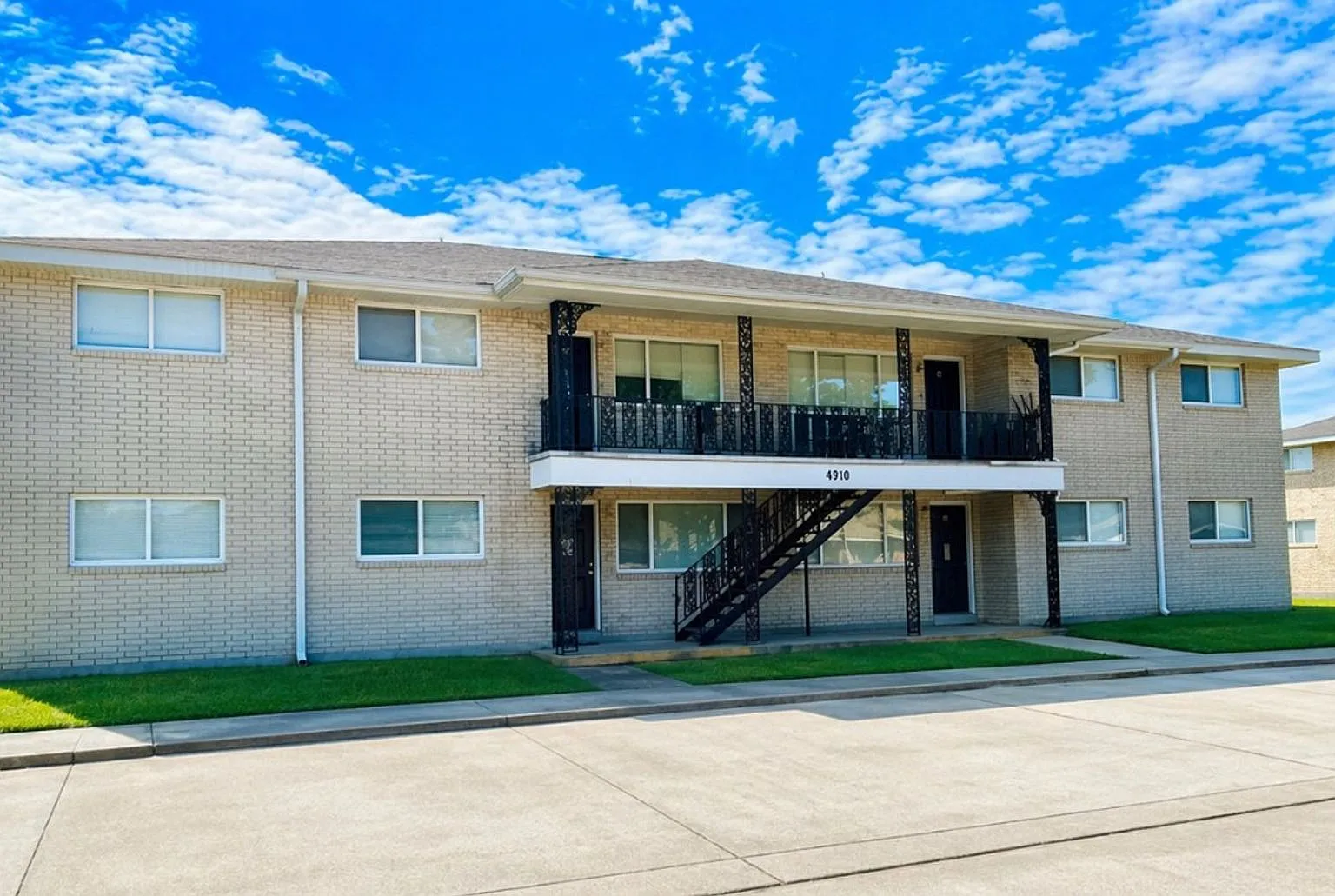 isa8720 — Photo 2