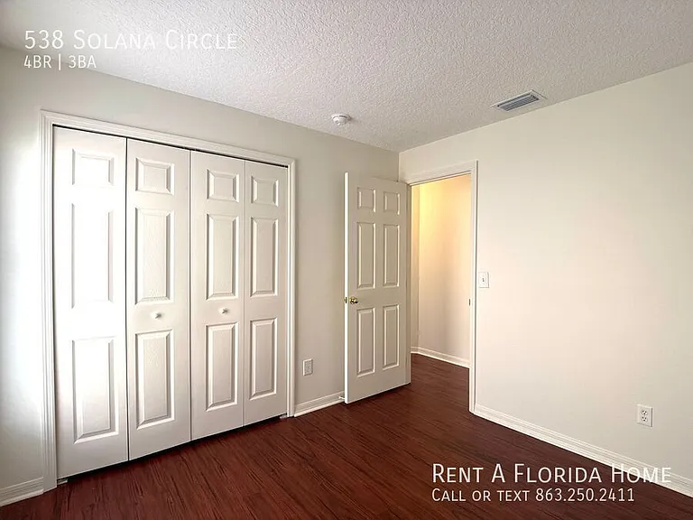 538 Solana Cir — Photo 30