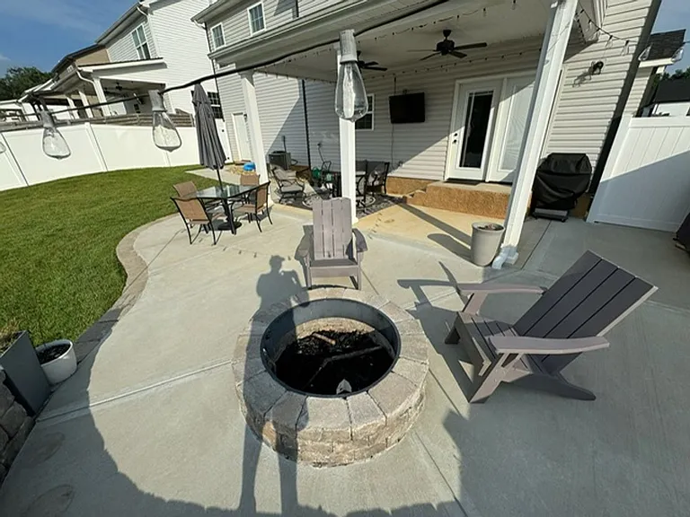 1535 Cherokee Landing Dr — Photo 42