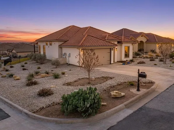 119 Valley Vw, Glen Rose, TX 76043