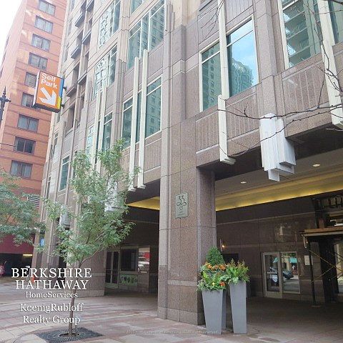 1st image of 33 W Ontario St APT 30D