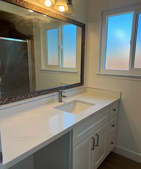 8837 Los Olivas Ct — Photo 9
