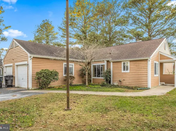 1005 Bayshore Ct, Salisbury, MD 21804