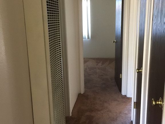 3rd image of 22-28 Capitol St #28-K