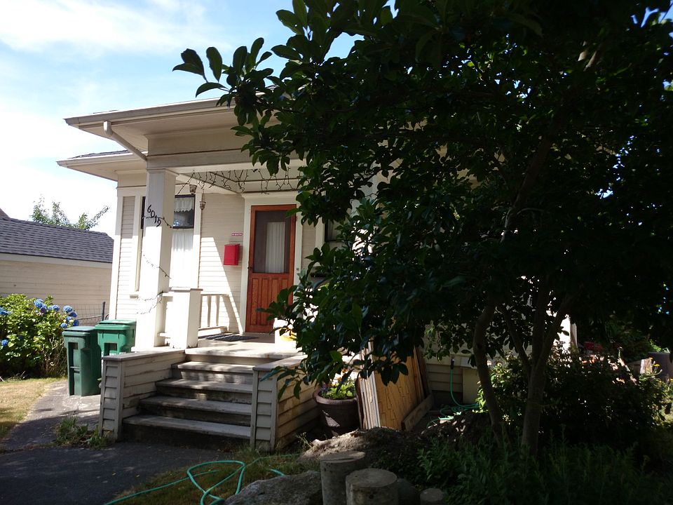 2nd image of 6019 6th Ave NW