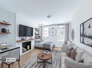 239 E 24th St APT 1, New York, NY 10010