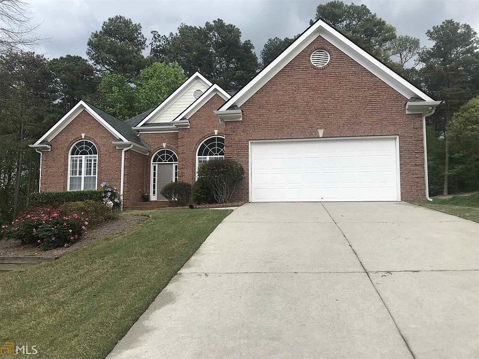 1st image of 2540 Cobble Creek Ln