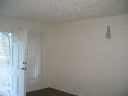 2nd image of 11720 Hazeldell Dr