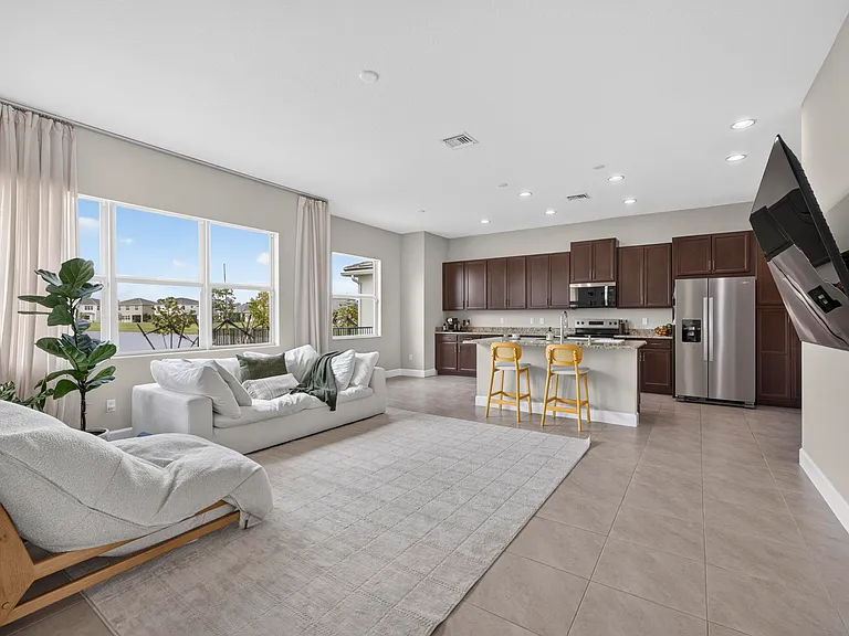 13802 Prickly Cone Cv — Photo 5