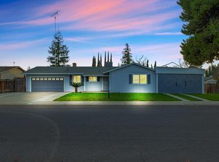 1600 Brixton Ln, Modesto, CA