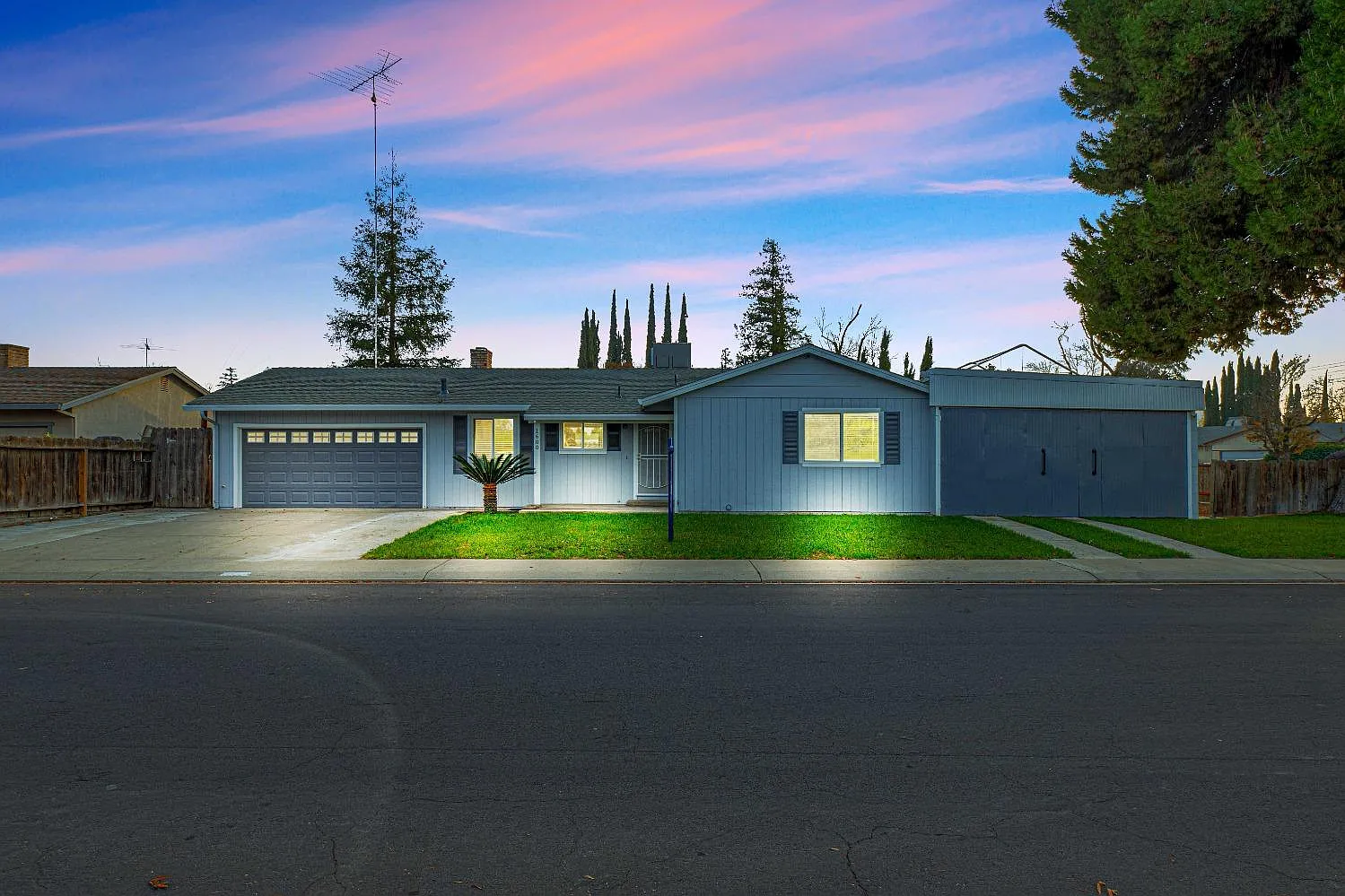 1600 Brixton Ln photo 1