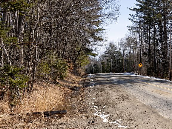 2nd image of M4L38&39 West Old Main Road