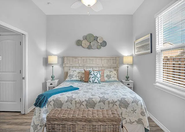 152 Paradise Pointe Dr #101 — Photo 19