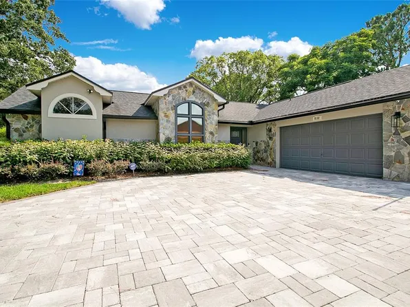 9132 Queen Elizabeth Ct, Orlando, FL 32818