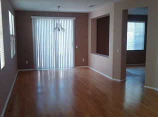 1862 Blazewood St, Simi Valley, CA 93063