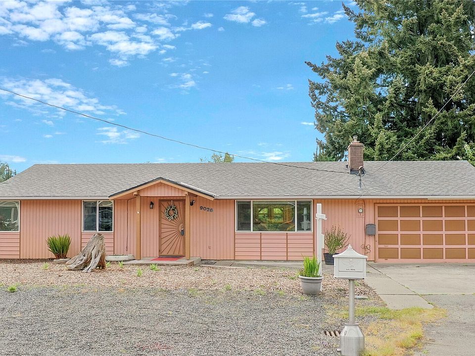 1st image of 9026 60TH DRIVE NE