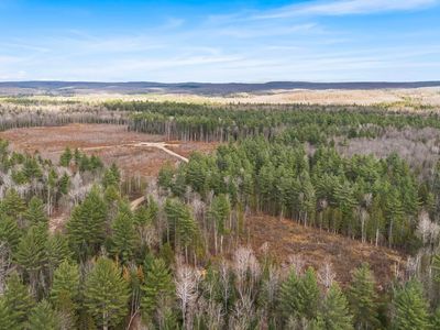 1213 N M 66 Hwy, East Jordan, MI, 49727