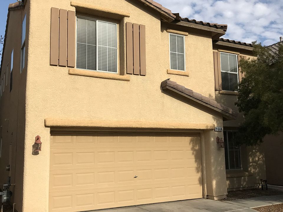 1st image of 8444 Walker Gardens Pl