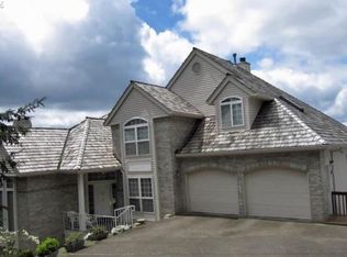 13679 Melrose Pl, Lake Oswego, OR