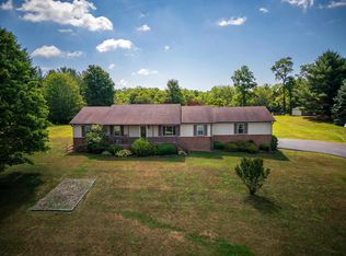 500 Varner Rd, Churchville, VA 24421