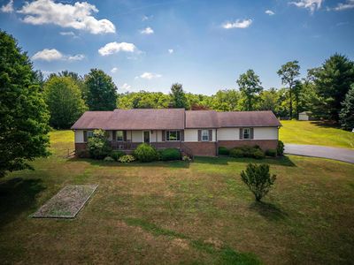 500 Varner Rd, Churchville, VA, 24421