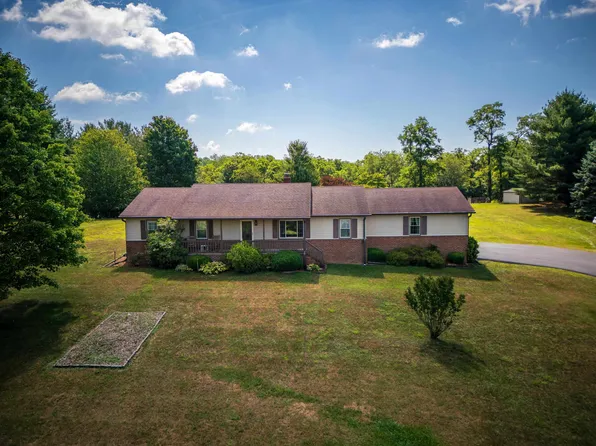 500 Varner Rd, Churchville, VA 24421