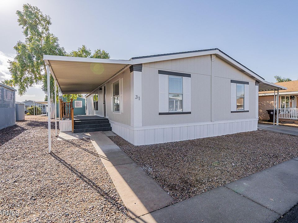 1st image of 19602 N 32ND Street #31