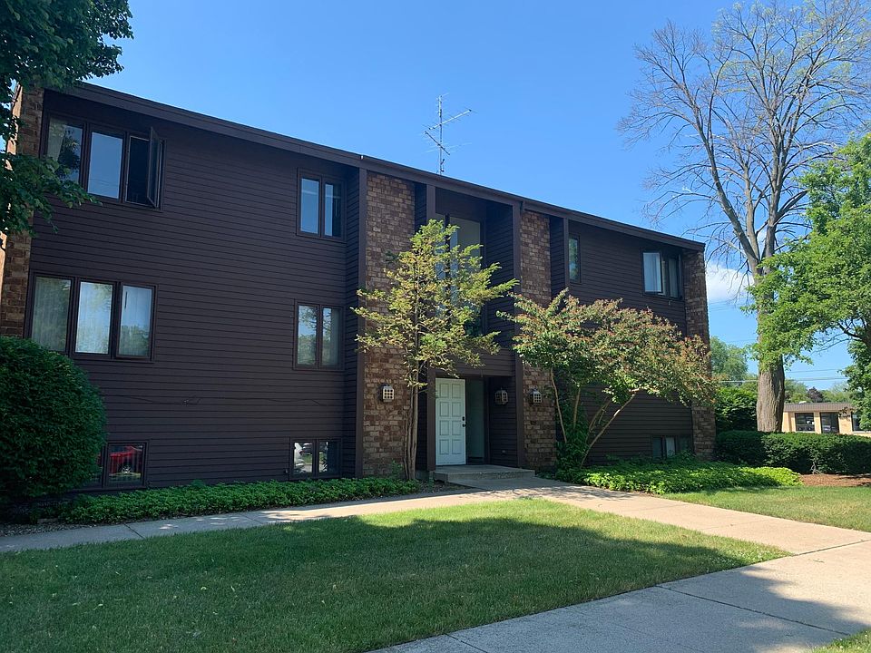 1st image of 200 W 28th St APT 5