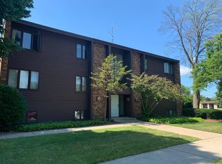 200 W 28th St APT 5, Holland, MI 49423