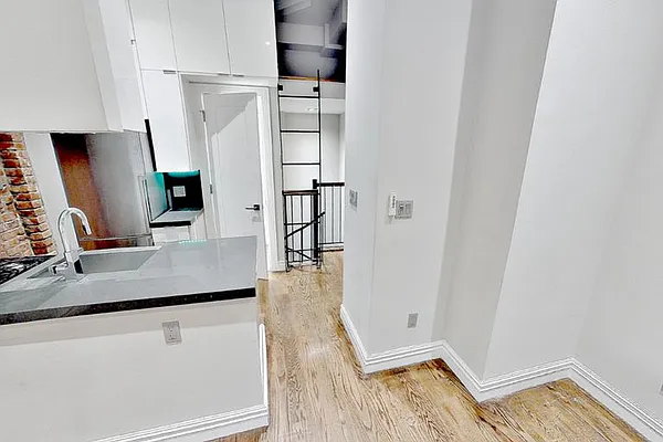 Rented by Centennial Properties NY | media 2