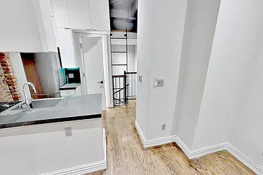 Rented by Centennial Properties NY