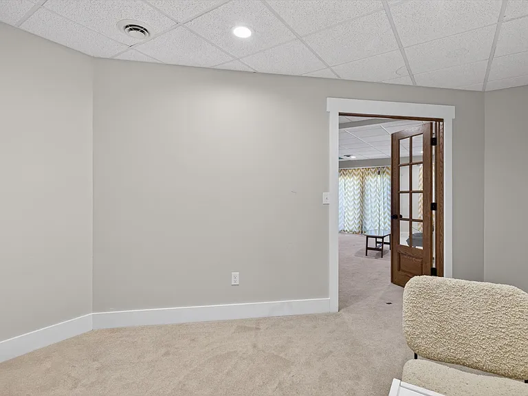 3326 S Forrester St — Photo 41