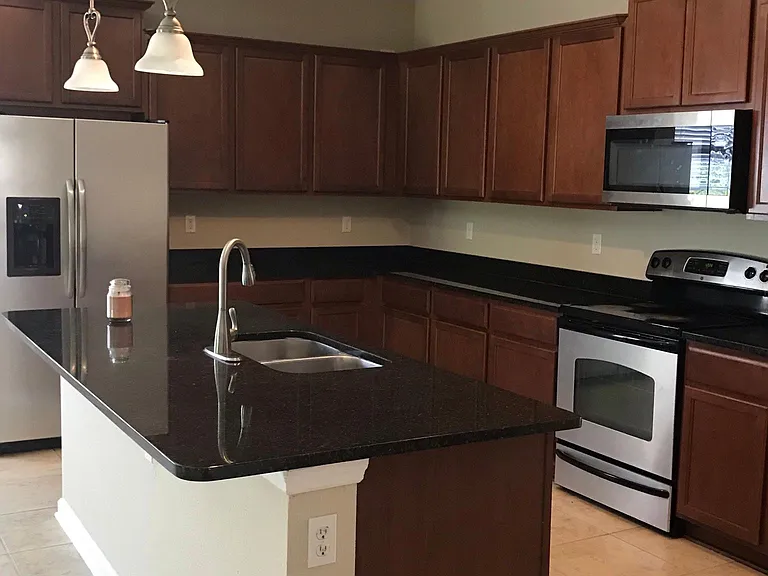 134 Mission Trace Dr — Photo 8
