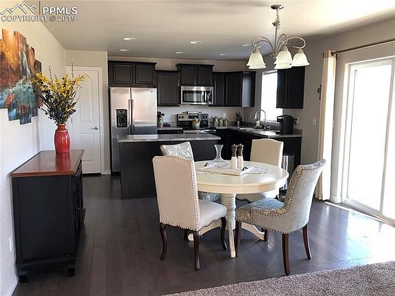 2nd image of 11920 Eagle Crest Ct