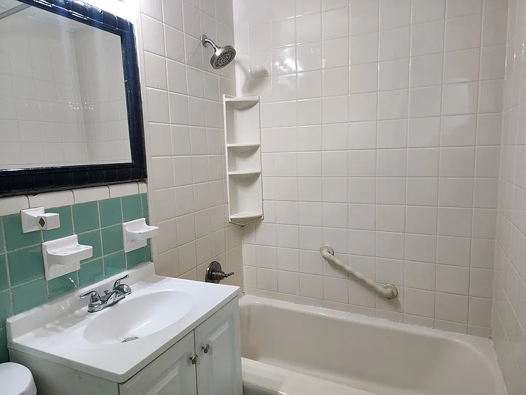 4213 N Lottie Ave — Photo 15