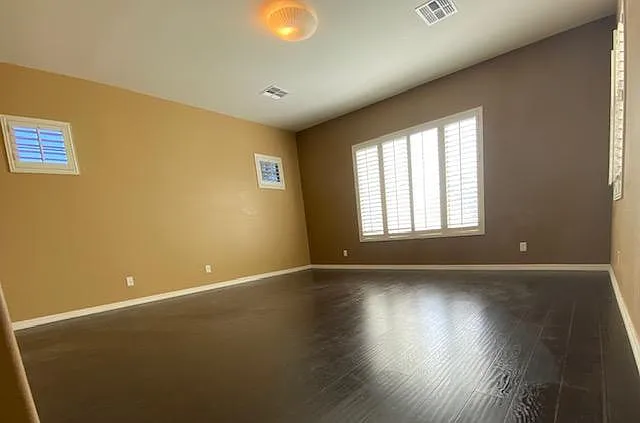 1905 W Swan Dr — Photo 15