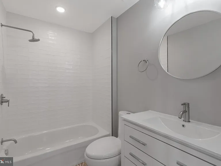 1144 Frankford Ave #501 — Photo 20