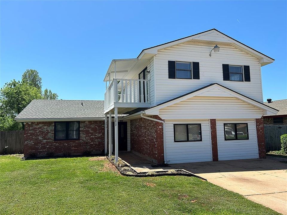 1st image of 3812 Chetwood Dr