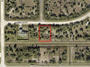 860 Kimberly Rd SW, Palm Bay, FL 32908