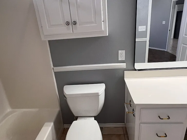 809 McDonald Rd — Photo 6